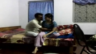 Bangladeshi Teacher Sex Scandal  Panna India