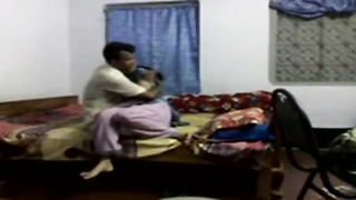 Bangladeshi Teacher Sex Scandal  Panna India