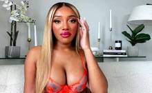 Worship India   Cyberbullied