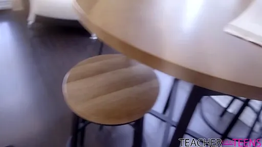 India Summer   Cant Stop Cumming