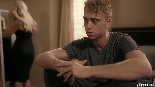 To Catch A Cheater With India Summer