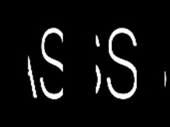 Hardcore 3D Porn: Busty Blonde Gets Impaled On The Tribal Chief’s Monstrous BBC