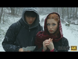 hunt4k   cherry crush aka alice seduce   steaming small tits milf teen”  loading=”lazy