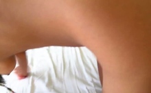 Asiansexdiary  Ariya   Is Back   Again Fucked This Skinny