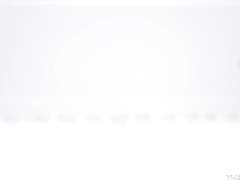 Morgan Lee’s HD Deepthroat Sesh With Mick Blue’s BWC