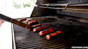 India Summer   My Wet Hot India Summer