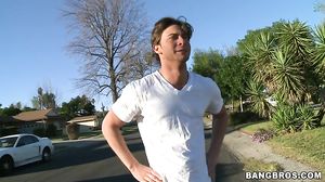 India Summer   A Birthday To Remember W/India Summer