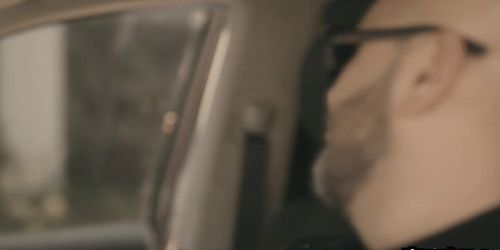 India And Stepson Made A Deal To Keep Indias Secret