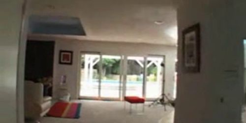 India Summer Major Milf