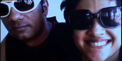 Love In India Compilations