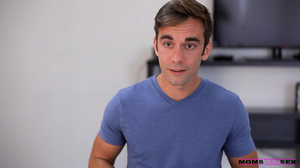 Two Wistful Gals Allowed Cameraman To Penetrate Them