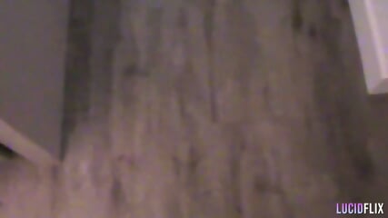 Vhsex Episode 10: Lana Smalls