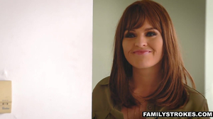 Lesbian Ladies Eating Juicy Pussy Obsessively