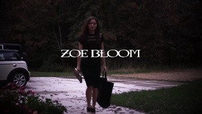 Randy Lesbians Amazing Porn Clip