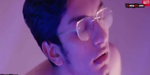 Indian College Couple Sex