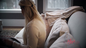 Dangerous Lies India Summer Shyla Jennings Ass Fuck