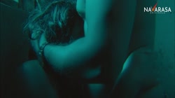 Partner S01 E02 Navarasa Hindi Hot Web Series