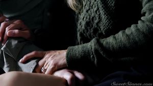 India Summer   Family Holiday #02   Part 2