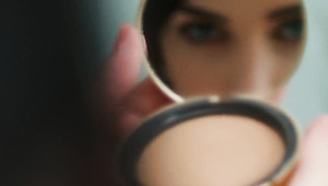 MMF Threesome In HD With Brunette And Two Well Hung Lovers