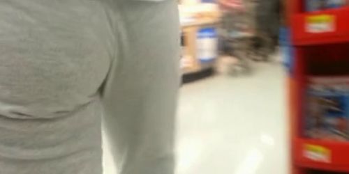 HD   Candid Milfs In Pubic   HD