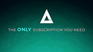 Sensual Oil Massage To Hot Oiled Fuck With India Summer