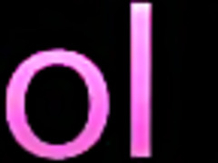 Nerdy Jessica Marie Deserves Cumshot Inside Her Bush   Passion HD