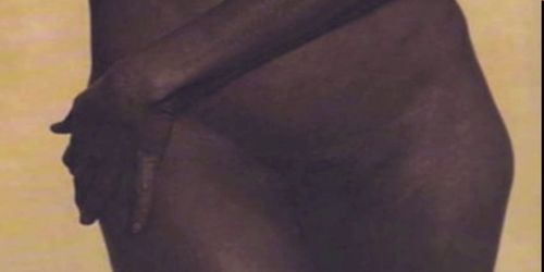 Demi Moore Naked In HD!