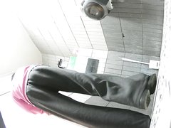 Best Female HD Panoramic Front And Back Shots