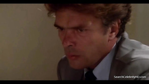 Florence Guerin   Profumo