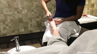 Short Trip To India   Delhi   Part 3