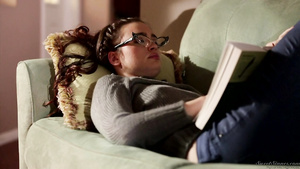 Penis For India Summer And Jodi Tayor