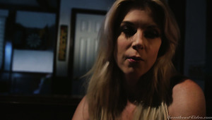 Fantastic Sexy And Hot Blonde American Lesbian India Summer Loves Facesitting