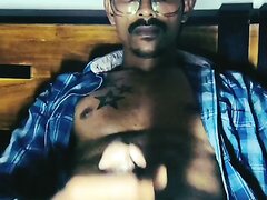 Showing 1495 India Boner Cum