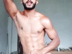 Showing 1488 India Jerking Cum