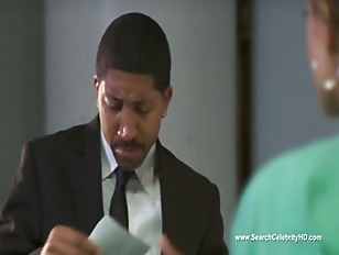 India Summer   Men In Black: A Hardcore Parody (2012)