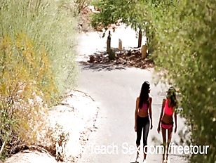 Moms Teach Sex   Sexy  Swaps Cum With