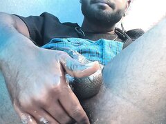 Showing 1463 India Jerking Cum