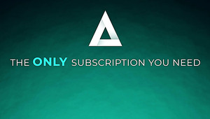 Blonde Milf Finds Proper Treatment For Her Patient