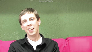 A Date With Derick Jett