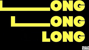 Perv Dude Shags Buxom Inked Brunette MILF Real Estate Agent All Over The Open House