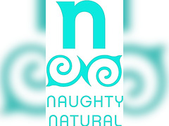 Extreme Hairy Armpit Tease Leads To Passionate HD Masturbation