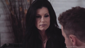 India  Summer Hot MILF Impassioned Sex