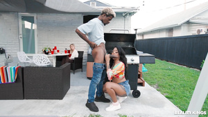 Cute India Lordhefner Memorable Porn Clip