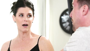 Spicy India Summer NURU Massage Filthy Adult Movie