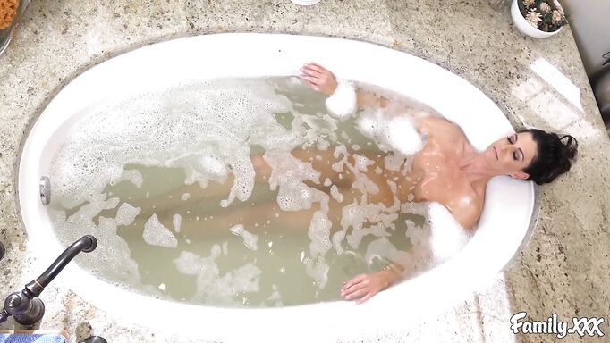 Do You Want To Join Me?