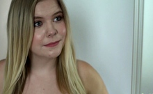 Bratty Sis Hqporner Whos Dirty Now