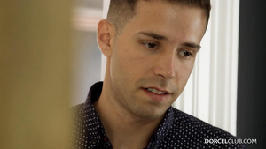 FFM Threesome With Hot MILF India Summer And Aysha