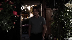 India Summer And Whitney Wright Threesome Sex