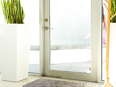 Petite Cutie Takes On Monster Black Dick On Casting Couch