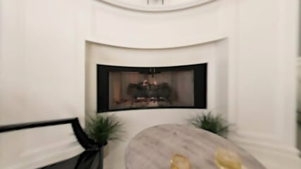 Busty Blonde Hot Ass Hollywood Has Seen You Peeping And Now She Wants To Fuck You